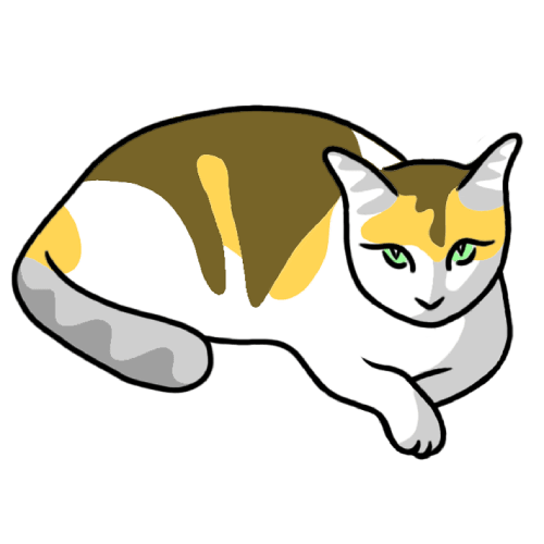 Gato Shop logo