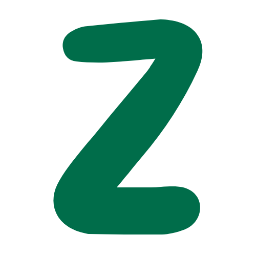 genzform logo