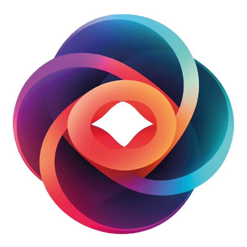 GenExpert logo