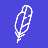 GetCopy logo
