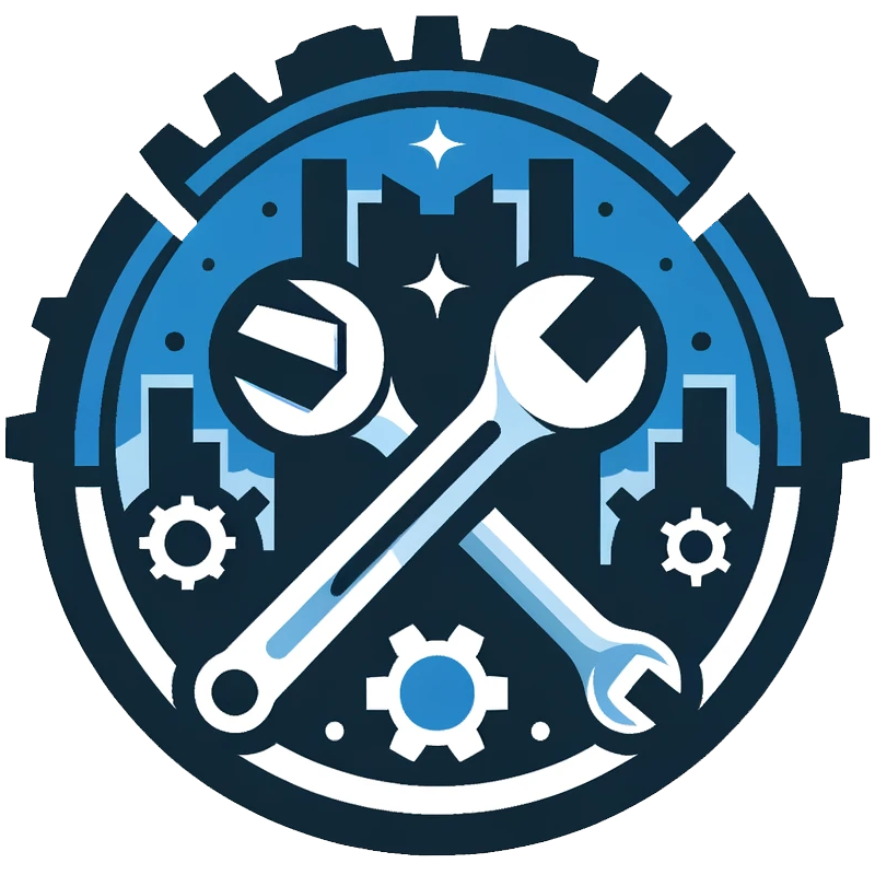 GetSite logo