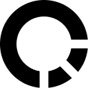 Ghost Kit logo