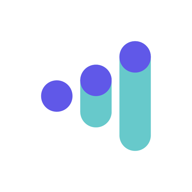 Tickerdata logo