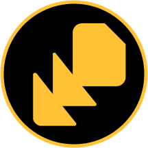 TicuDoc logo