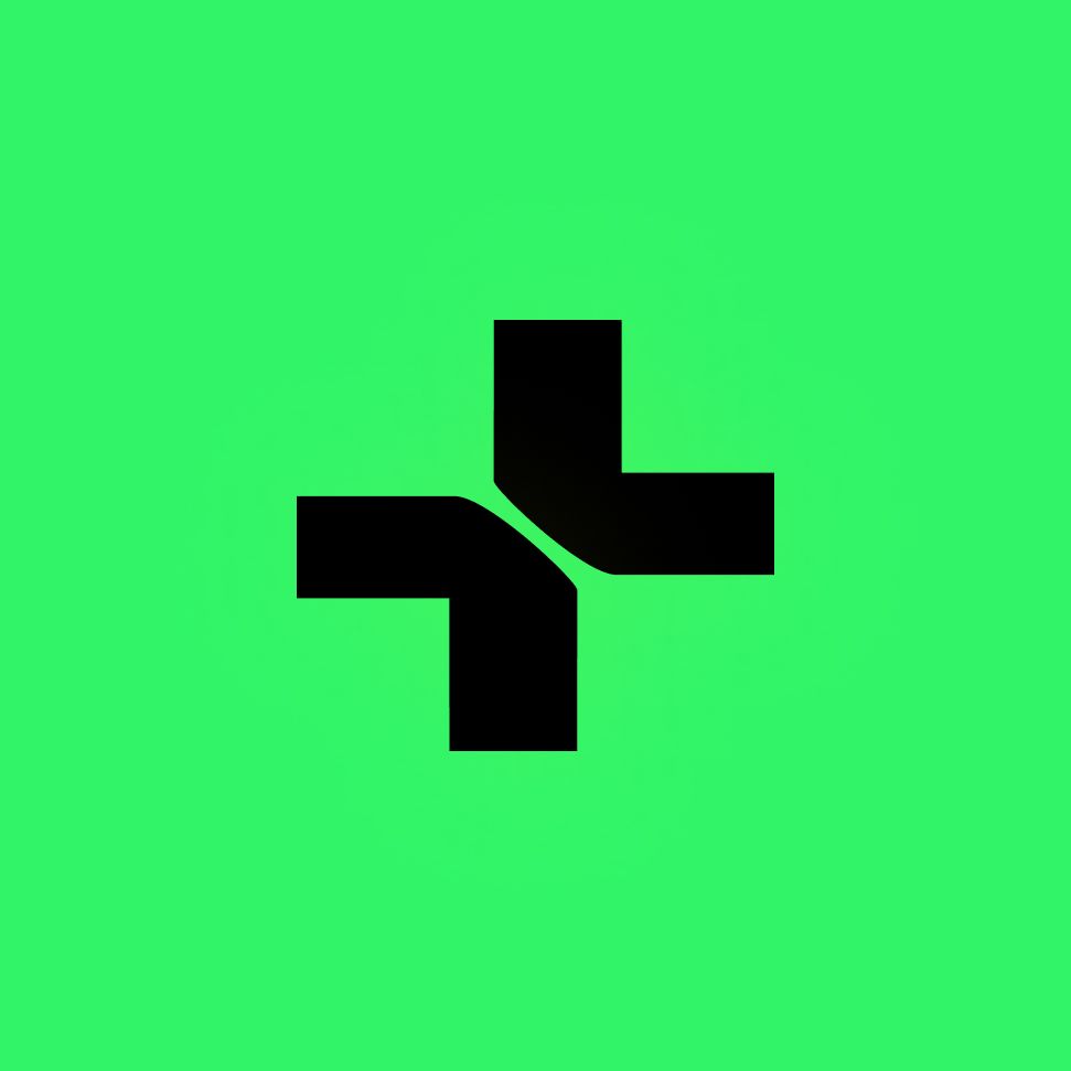 Timelapse+ logo