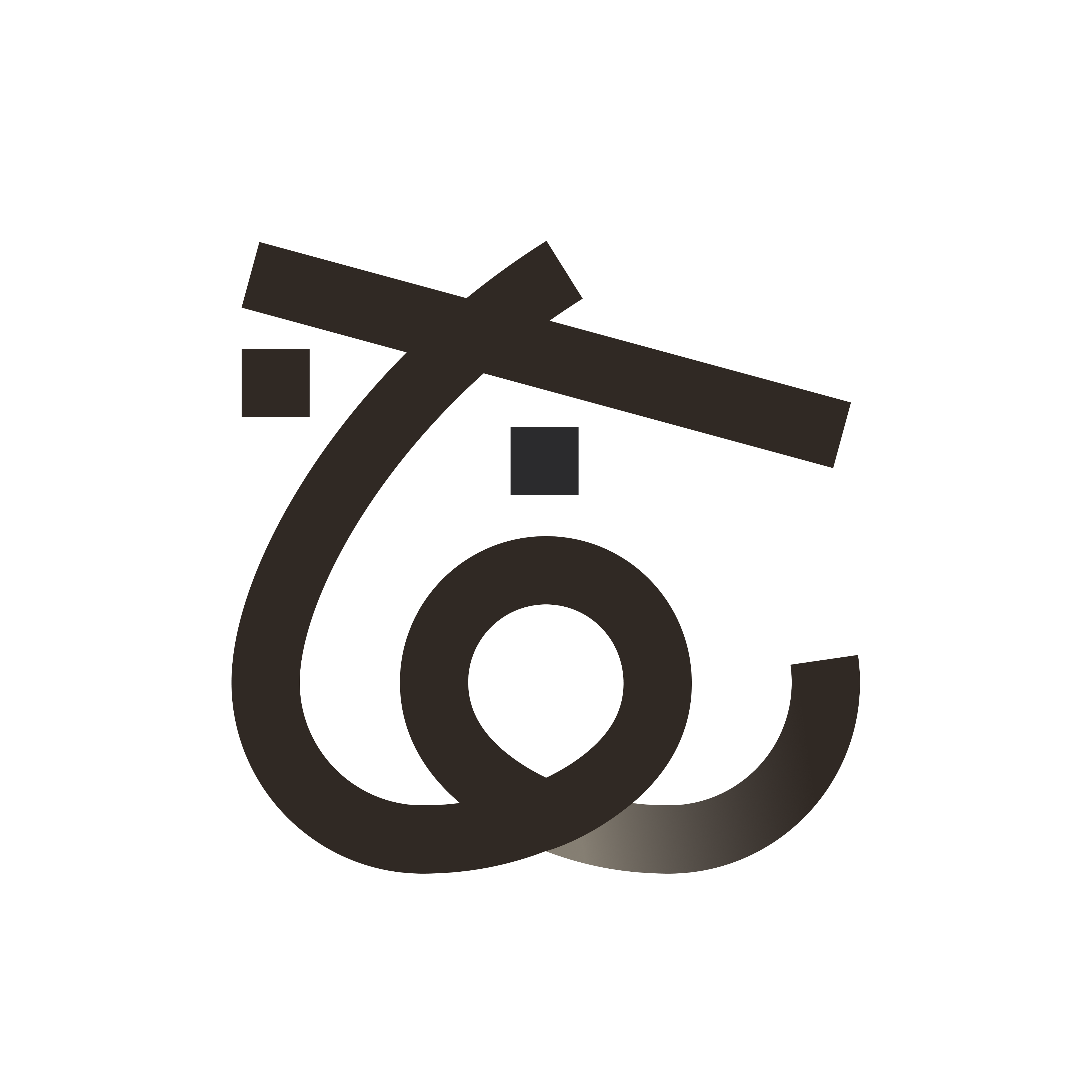 Tiro logo