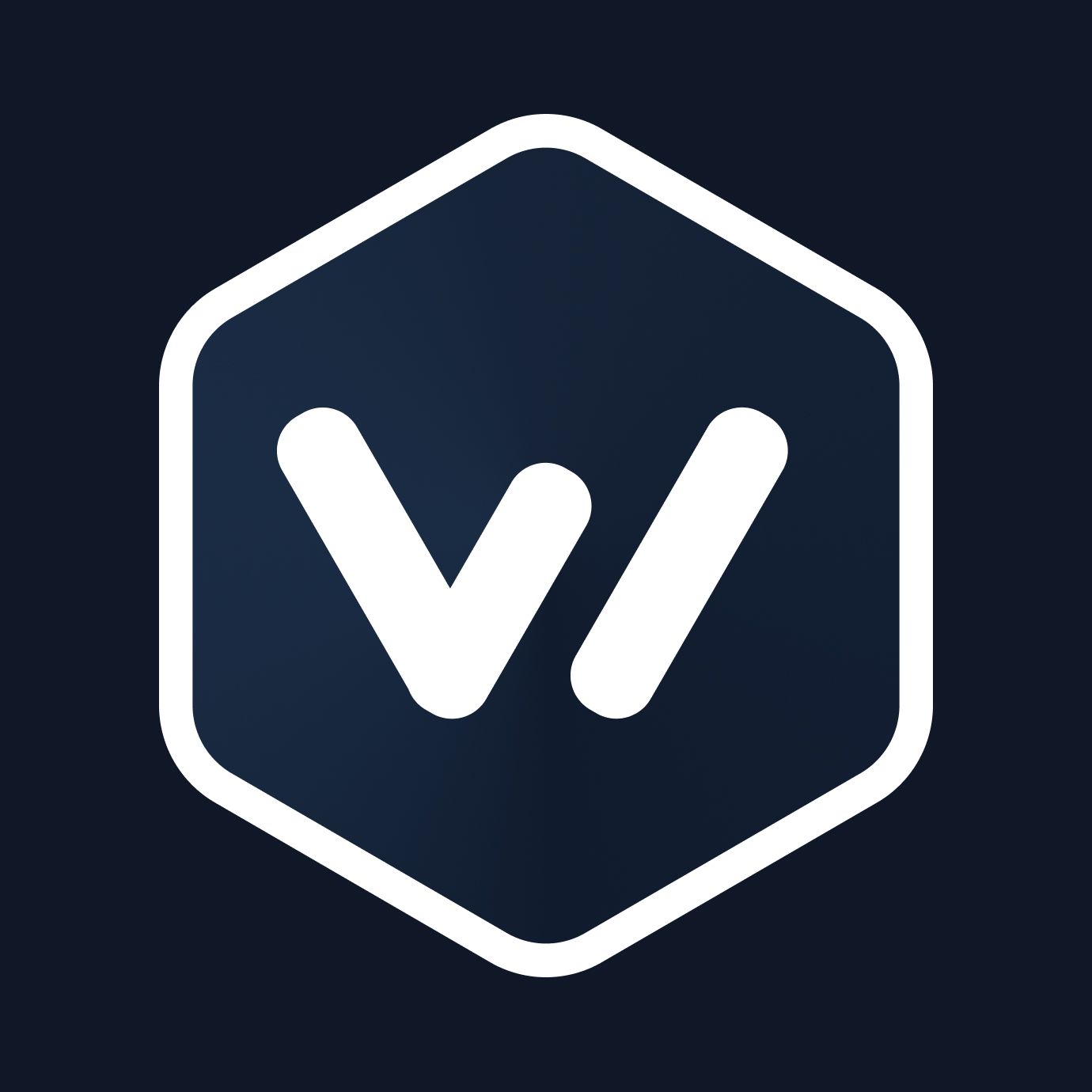Whitespace UI logo