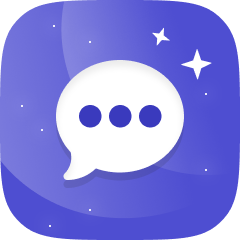 Widgify logo