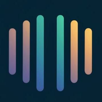 Wisemattic logo