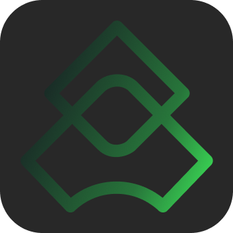 WishfulGitting logo