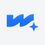 Wonderlist logo