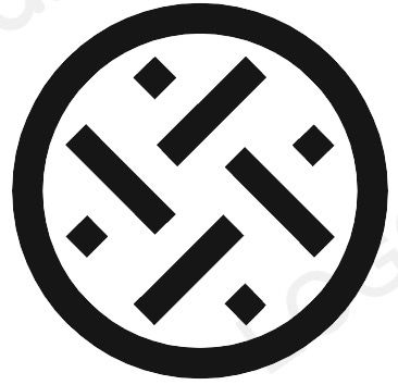 Worklogs logo