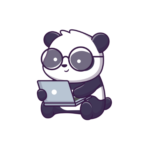 WritePanda logo