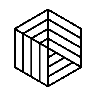 Proximate logo
