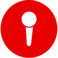 Youka logo