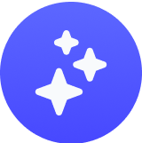 Figicon logo