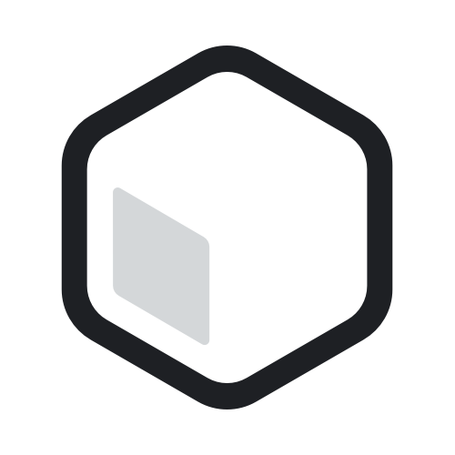 Frameblox logo