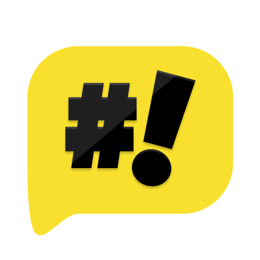 Go index me! logo