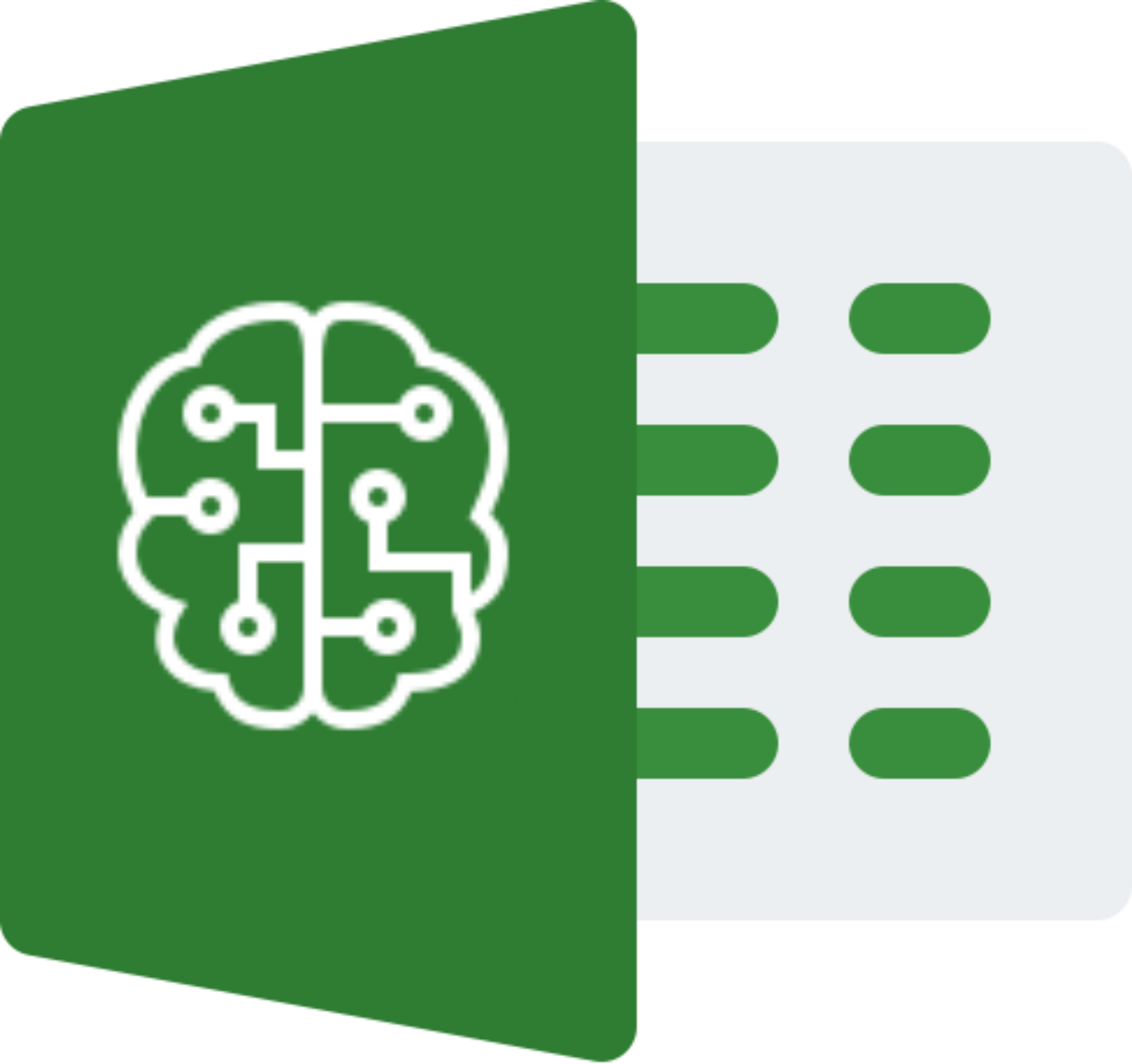 GPTEXCEL logo