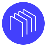 GrayBlocks logo