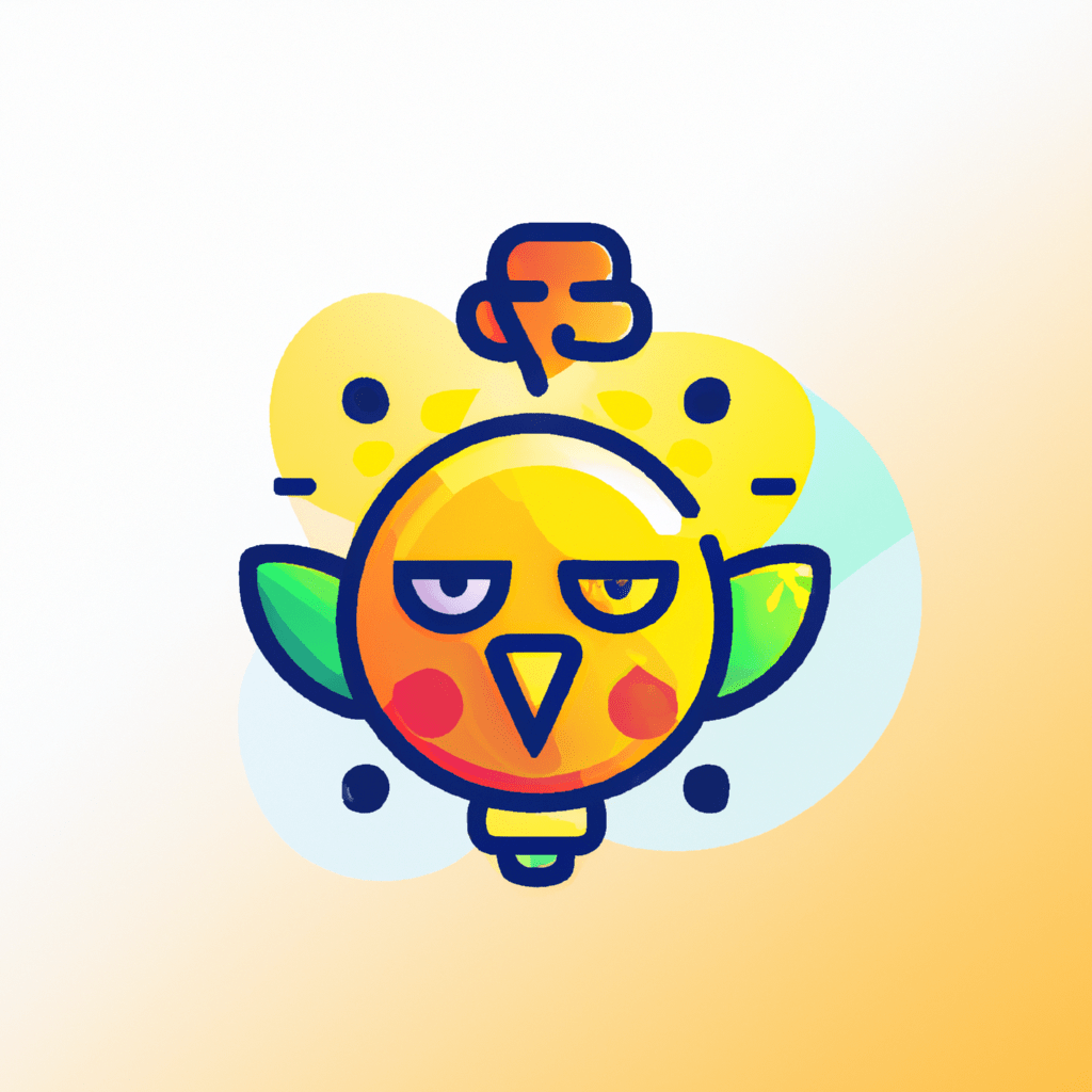 GSCTool.com logo