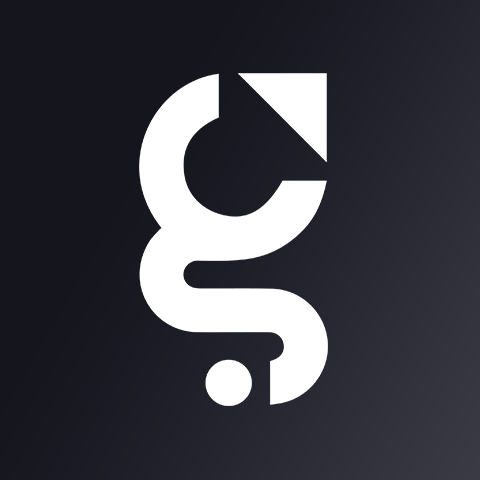 Grawt logo