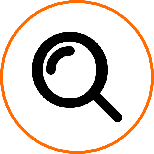 GuestLab logo