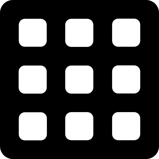 Habit Genius logo