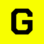 GTM Strategist logo