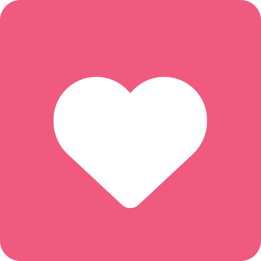 happymonial logo
