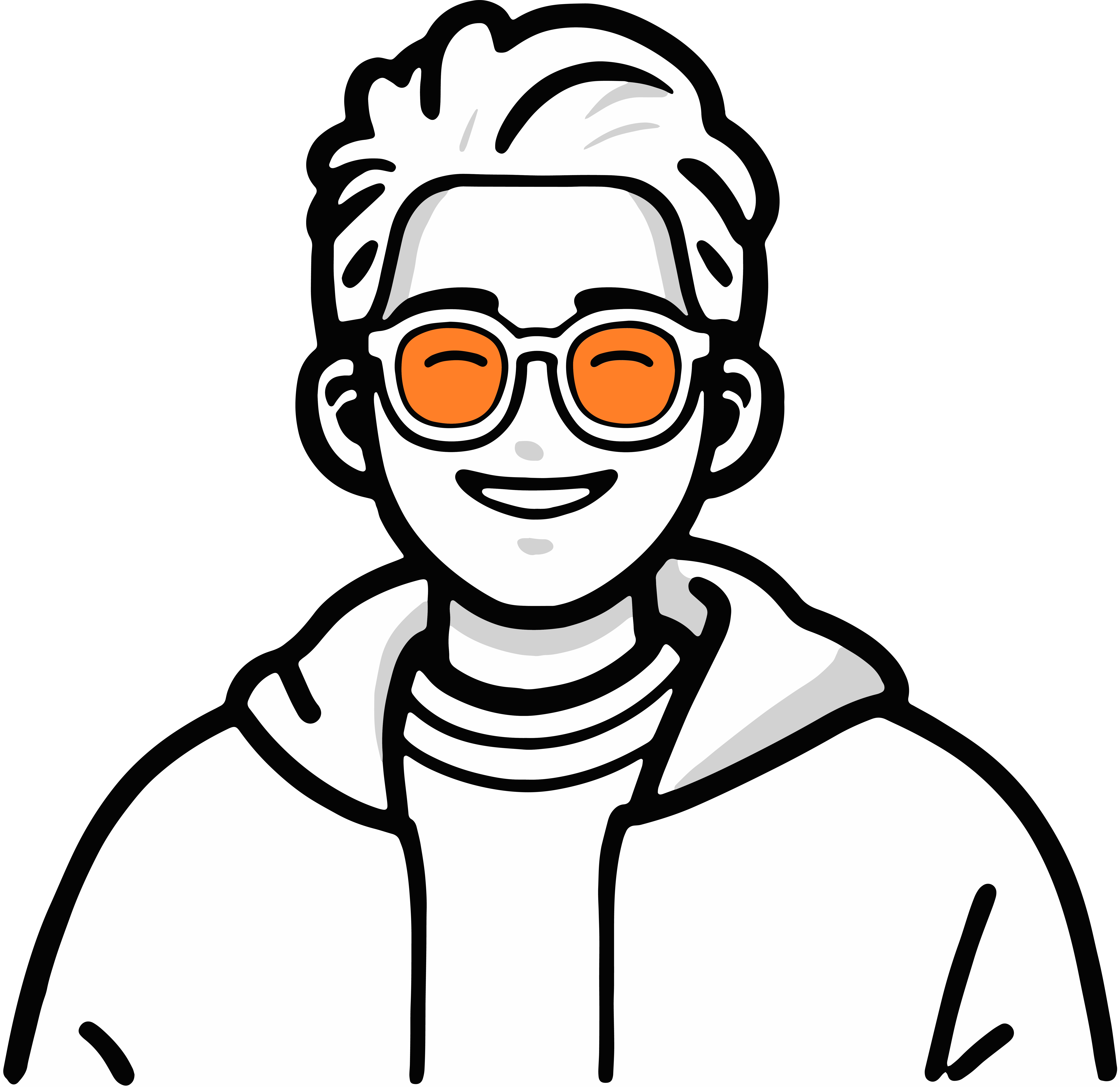 heyalbert.co logo
