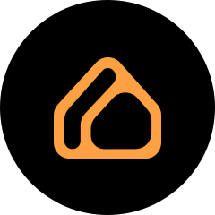 Home Visualizer AI logo