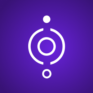 howtopromptsuno logo