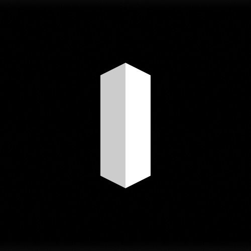 iconists logo