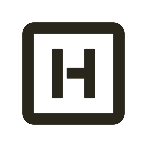 Humanize AI logo