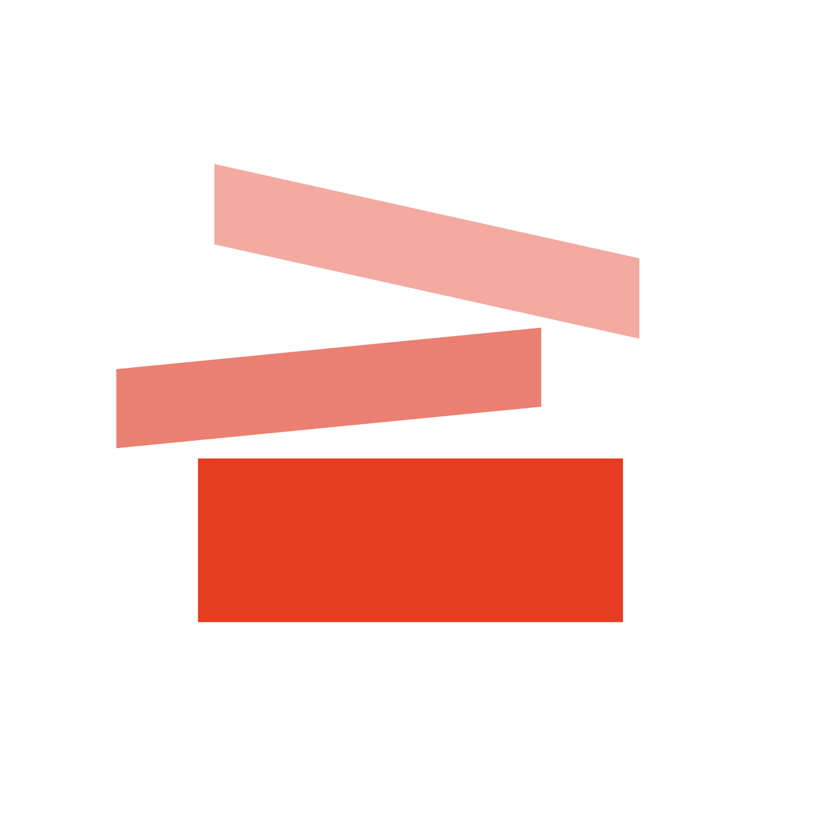 Imagifly logo