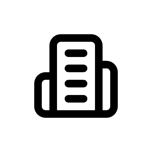 Immoklar logo