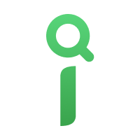 Indexed logo