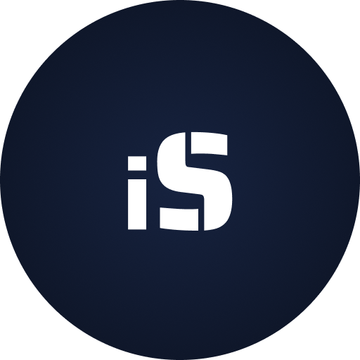 Indie Starter logo