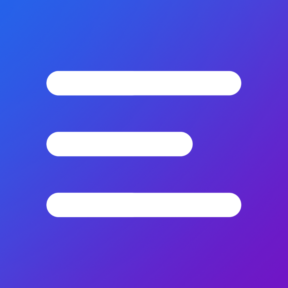 Inertia UI logo