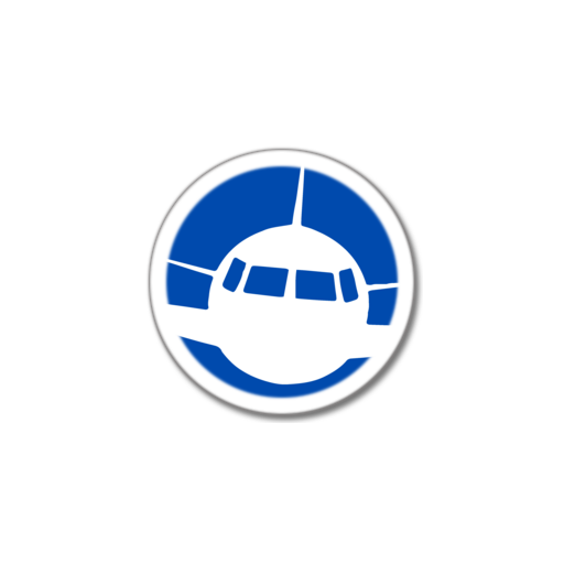 inFlight Addon logo