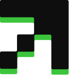 Infography logo
