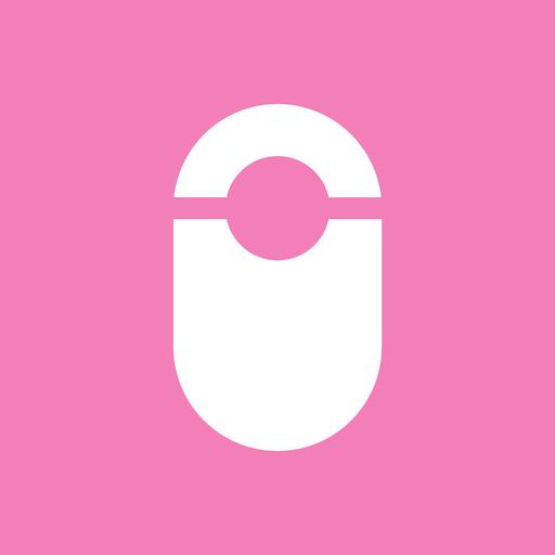 Inlinkify logo