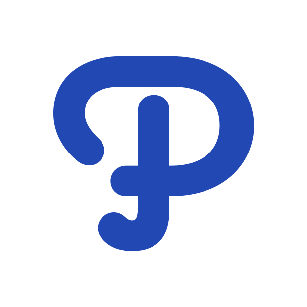 InPrivy logo