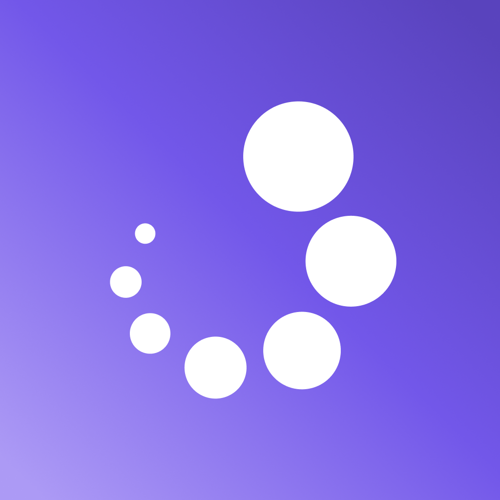 inlinky logo