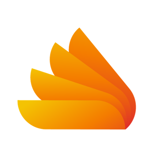InvoiceAhoy logo