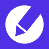 Intellecs.ai logo