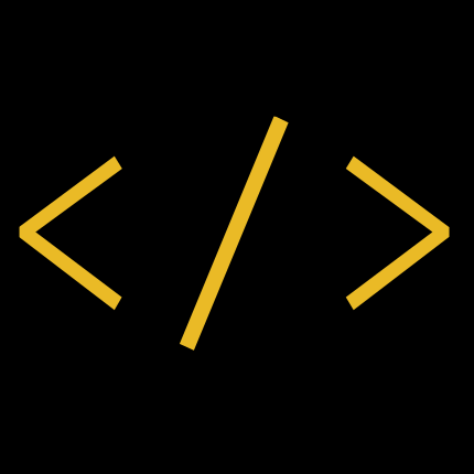 InvoicingAPI logo