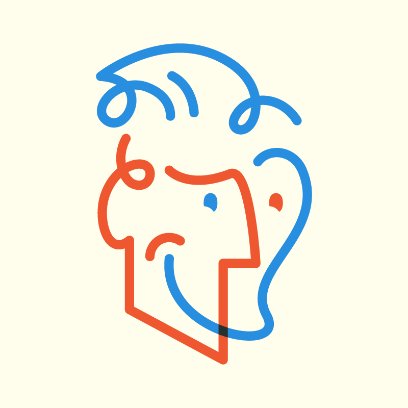 Jake In Motion logo
