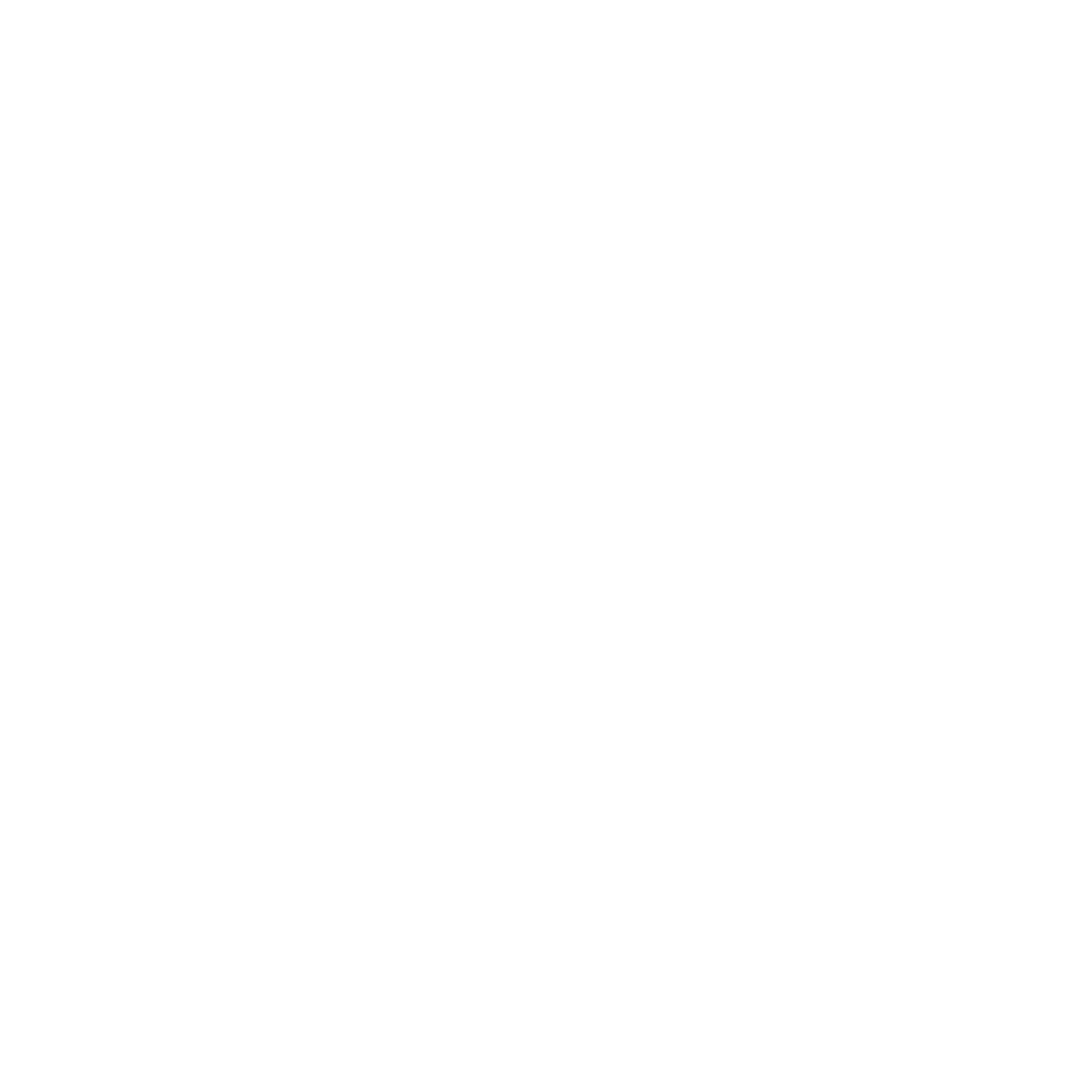 Jiroop logo